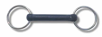 Produktbild von Gummitrense in 135mm
