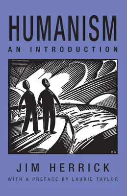 Produktbild von Humanism