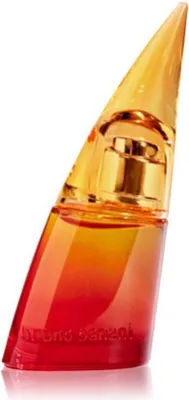 Zdjęcie produktu dla Limitowana edycja Woman - EDT, 20 ml