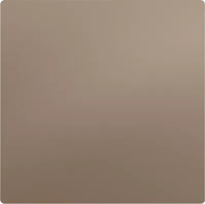 Produktbild von Bambusmuster – Bodenschutzmatte – Rutschfest – Schutzmatte für Büro – Vinylmatte – Stuhlunterlage  – 100 x 100 cm