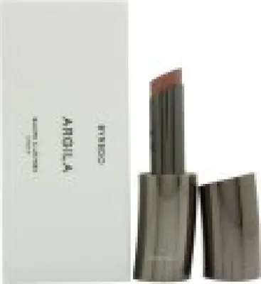 Produktbild von Byredo Byredo Hydratation Lippenbalsam 37 Argila 2.5 g