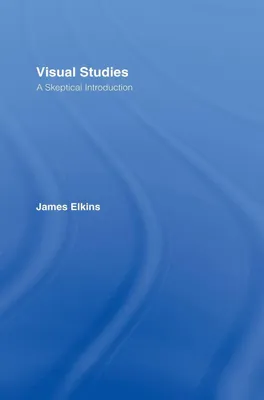 Produktbild von Visual Studies