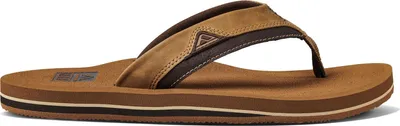Produktbild von Reef Cushion Dawn Slipper Herren