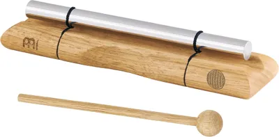 Produktbild von Meinl Energy Chimes Flower of Life