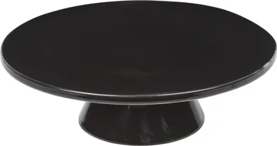 Produktbild von Broste Copenhagen NORDIC COAL Kuchenplatte 30 cm