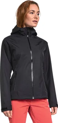 Produktbild von Schöffel Jacke WambergL