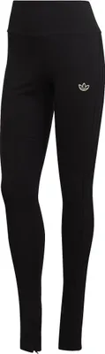 Produktbild von adidas Originals Classic Leggings Grösse: 36