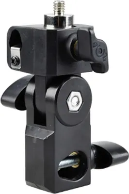 Produktbild von Godox AD-E Blitzgerätefuß für AD200 Pro