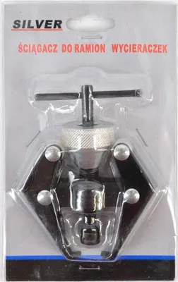 Obrázek produktu pro stahovák ramene stěračů