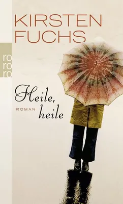Produktbild von Heile, heile
