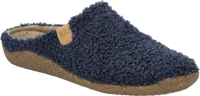 Immagine prodotto di JOSEF SEIBEL Vinny 03 | Pantofola da Donne | blu