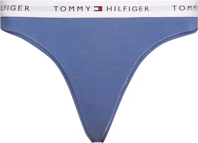 Zdjęcie produktu dla Majtki Tommy Hilfiger UW0UW03835C4Q