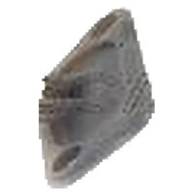 Image de Câble De Changement De Vitesses Vw T5 2,0 12-15