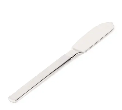 Obrázek produktu pro Nůž na ryby Alessi suchý - 4180/18 - Achille Castiglioni