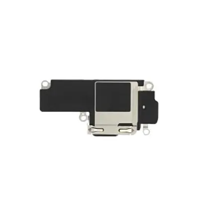 Obrázok produktu pre Reproduktor pre iPhone 12 a 12 Pro, náhrada slúchadiel