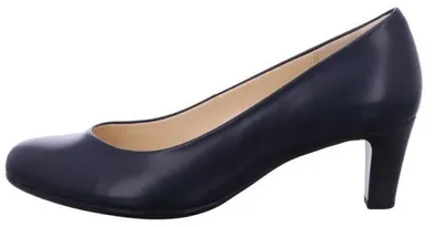 Produktbild von Gabor Modische Pumps für Damen