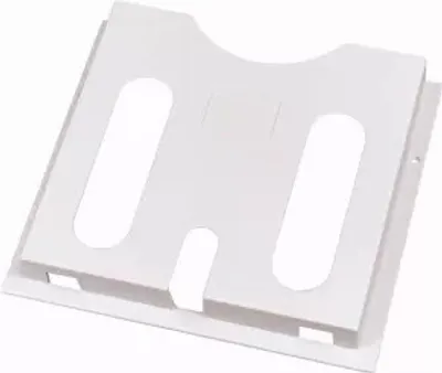 Produktbild von Eaton Schaltplantasche, DIN A4 283482
