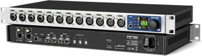 Obrázok produktu pre Rme 12Mic
