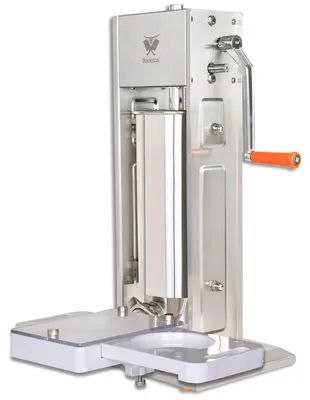 Bild von Beeketal Produkt BT05P