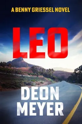 Productafbeelding van Leo