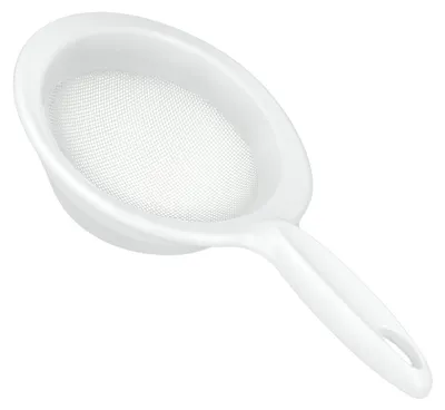 Immagine prodotto di Colapasta Giada in plastica 19 cm