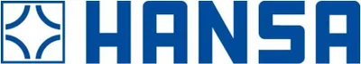 Produktbild von Hansa 59912359 Einbausatz HANSA 59912359