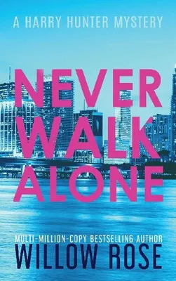 Produktbild von Never Walk Alone