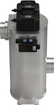 Produktbild von OASE 73375 Bitron Premium 120 W