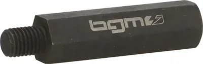 Produktbild von Distanzhülse BGM Stoßdämpfer hinten Silentblock 52 mm für Vespa PX 125, PX 200
