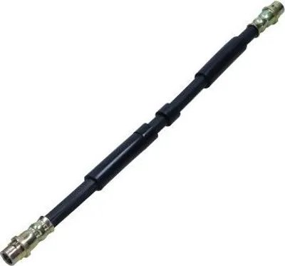 Produktbild von MAXGEAR 52-0319 Bremsschlauch Vorne für AUDI A6 Avant (4F5, C6) A6 Limousine (4F2, C6) A6 Allroad (4FH, C6)