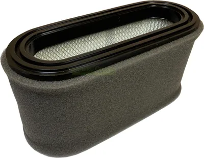 Immagine prodotto di Filtro aria per Loncin 1P88F 1P90F / 180100064-0001 180120127-0001 180130187-0001