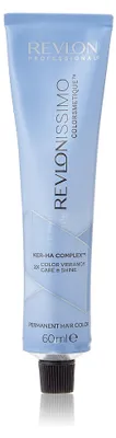 Produktbild von Revlon Colorsmetique Pure Colors 60ml