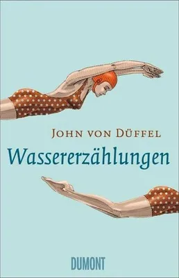 Obrázek produktu pro Wassererzählungen