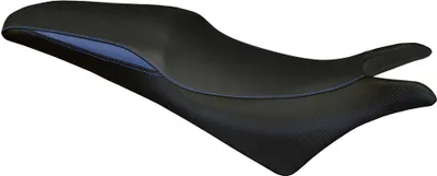 Image de Tapis de selle Comfort 5BE-2 pour Honda CBR 600 F (2011-2013)