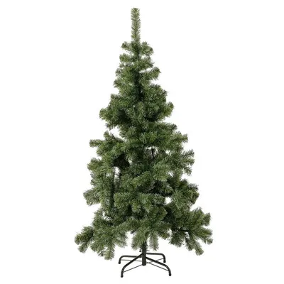 Produktbild von Weihnachtsbaum, Kunststoff, ca. 150 cm