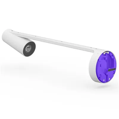 Image de Logitech 960-001332 Logitech Scribe Whiteboard Camera