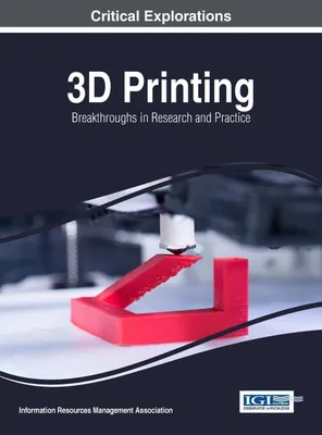 Produktbild von 3D Printing