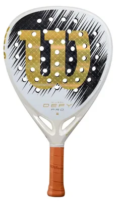 Image de Wilson Defy Pro V1 Se