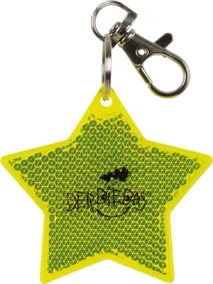 Produktbild von DerDieDas Blinkys Star