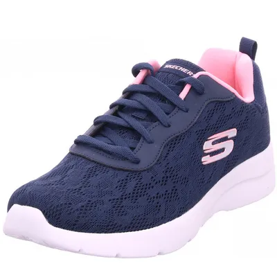 Image de Skechers Chaussures Dynamight 20 Homespun, 12963NVPK