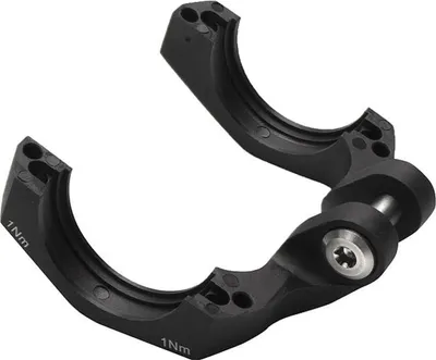 Image de SUPERNOVA M99 Bosch HBM Adapter