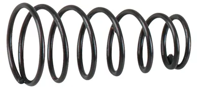 Obrázok produktu pre KS Tools Pružina ventilu