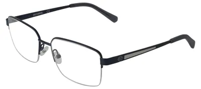 Zdjęcie produktu dla Okulary Harley-Davidson HD 0882 091