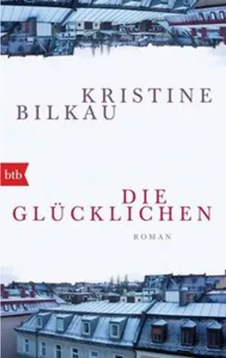 Image de Die Glücklichen