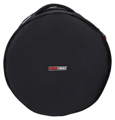 Produktbild von Gator GP-ICON-1310 Icon Tom Tasche 13''x10''
