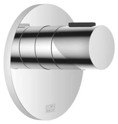 Obrázek produktu pro Dornbracht 36503979-00 UP-Therm. Neutrální řada