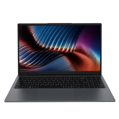 Produktbild von Ninkear A15 Plus Laptop 15,6-Zoll IPS Full-HD AMD Ryzen 7 5825U 32GB RAM + 1TB PCIE 57 WH Windows 11