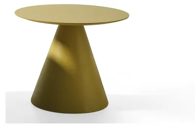 Produktbild von Couchtisch Luxus Möbel Wohnzimmer Tische Design Hochglanz Möbel 2tlg