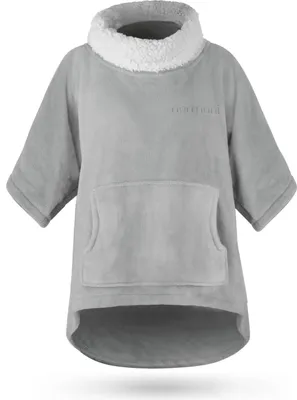 Produktbild von normani Oversize Pullover