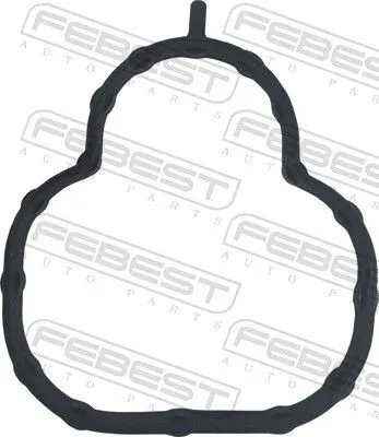 Produktbild von Febest 05402-001